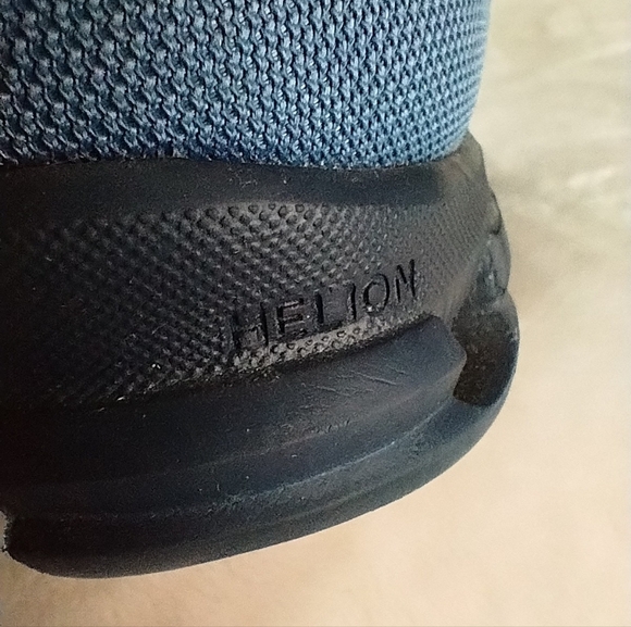 👟 On Cloudflow - Picture 3 of 11